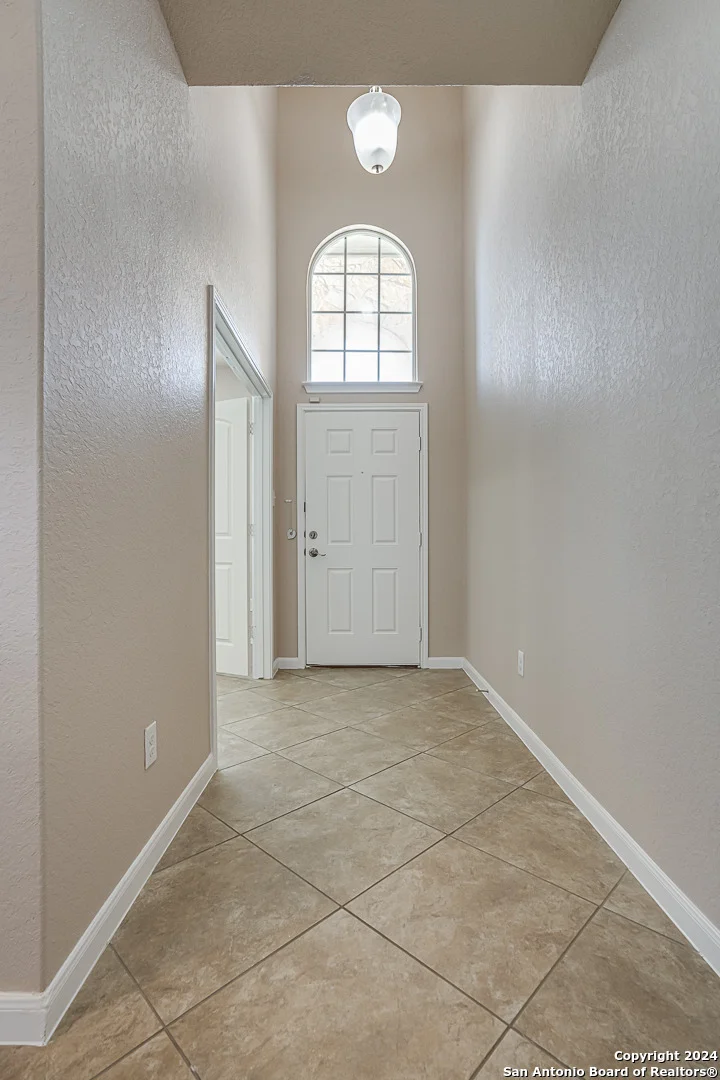 Photo of 2307 Clover Ridge