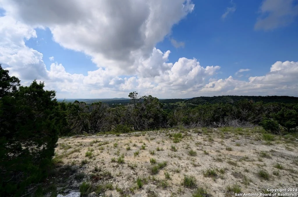Photo of 103 Sumac Ridge