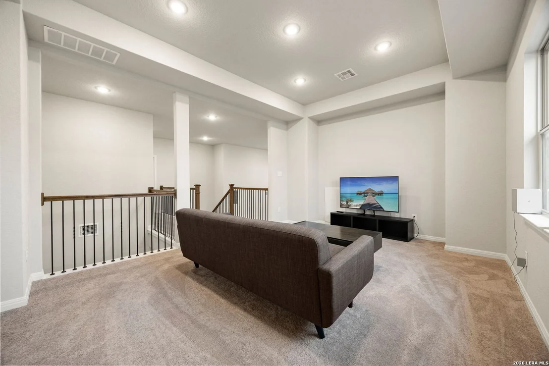 Photo of 14451 Camperdown