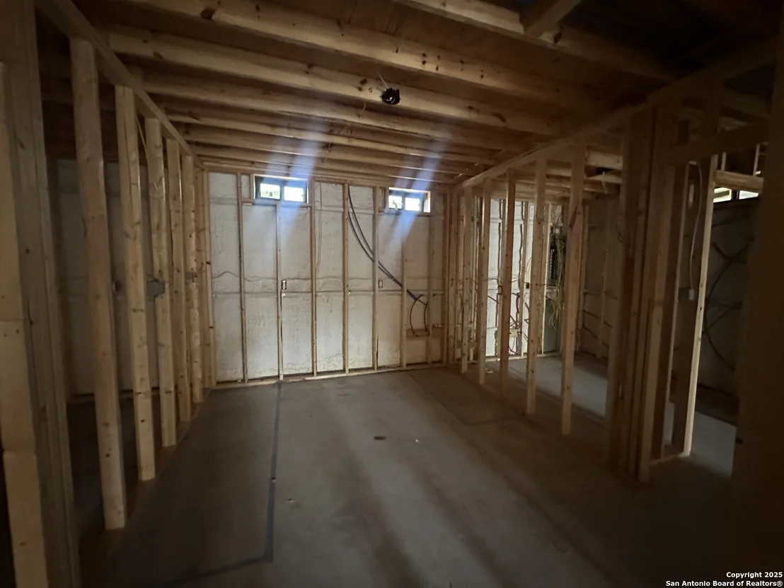 Photo of 52 Timbers Lane