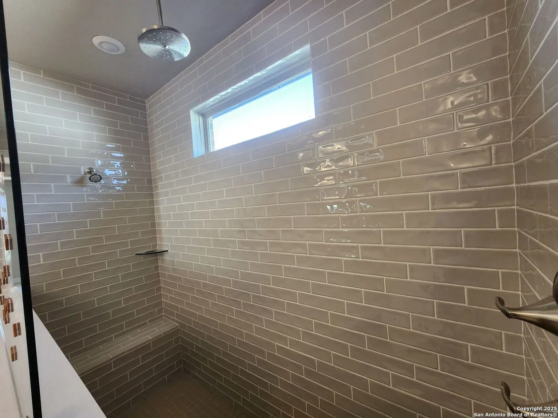 Photo of 404 Winslow Run