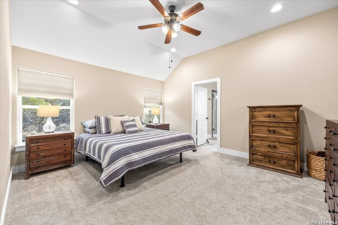 Photo of 3 Memory Ln