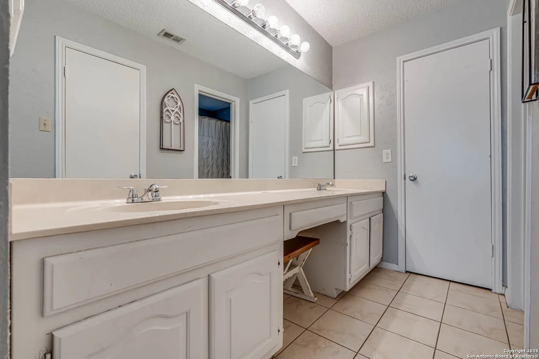 Photo of 7818 HAWK TRAIL