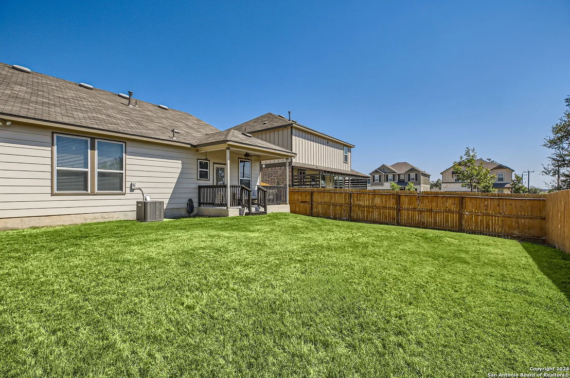 Photo of 7610 PONDEROSA PNE