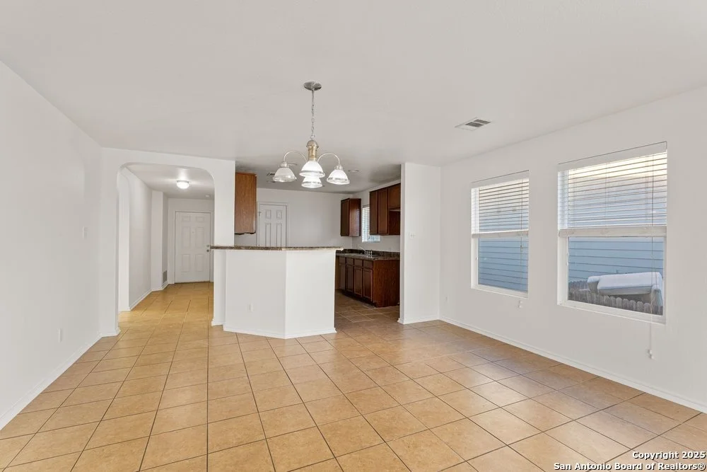 Photo of 11510 Fort Smith