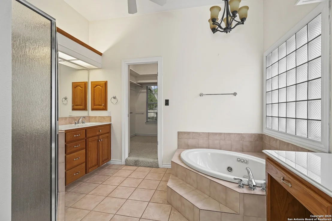 Photo of 27030 Vaughns View