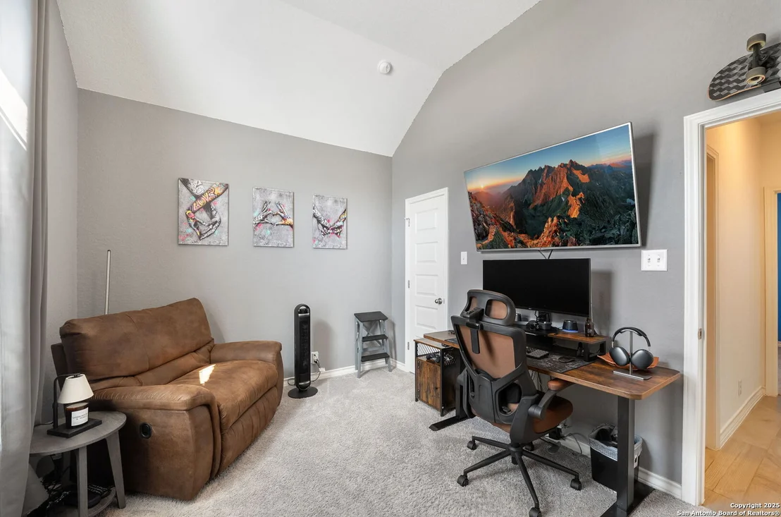 Photo of 1751 Doubleday Lane