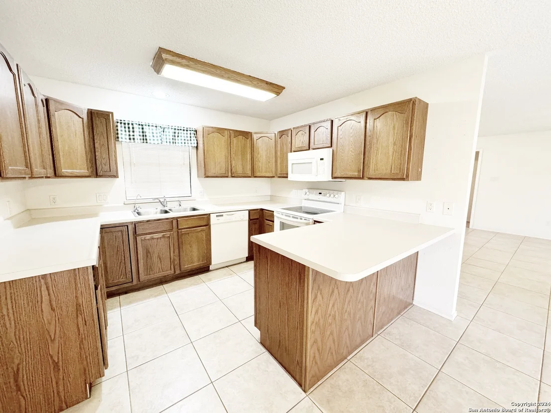 Photo of 223 BUNKER HL