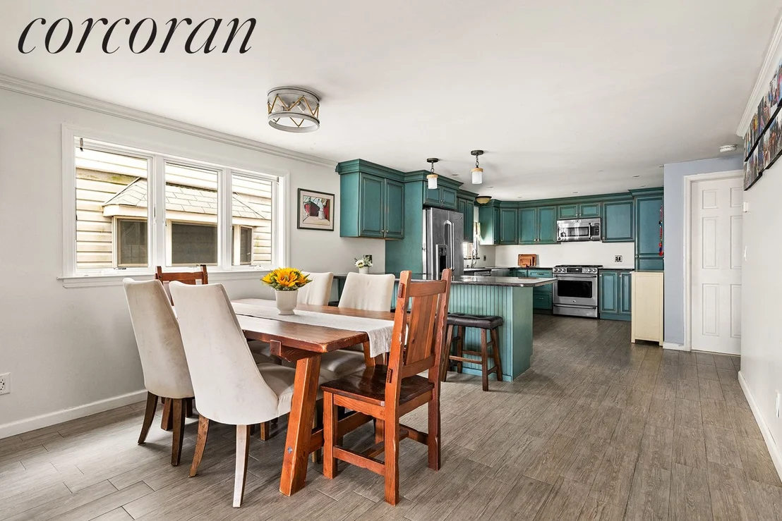 Photo of 2-49 Hillside Avenue