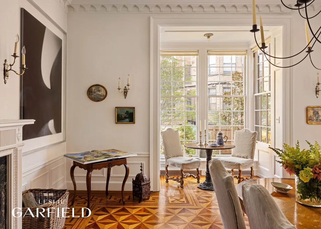 Photo of 315 GARFIELD Place