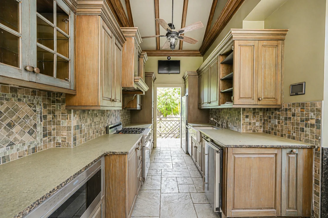 Photo of 125 BENEDICT Road