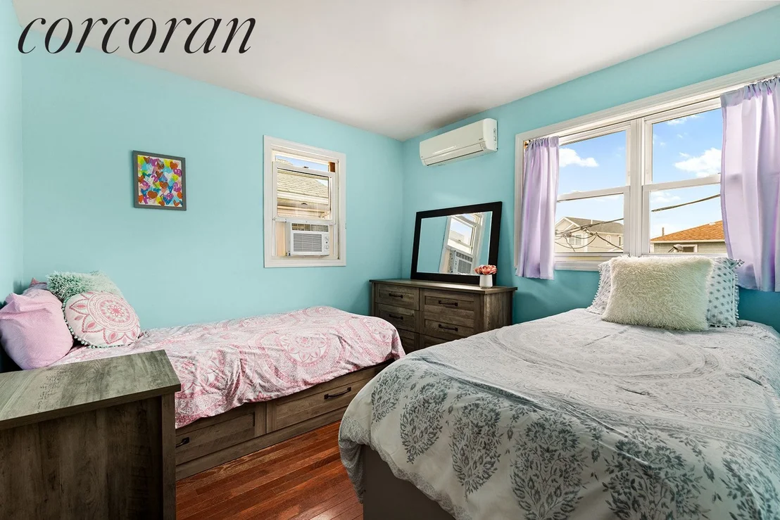 Photo of 2-49 Hillside Avenue