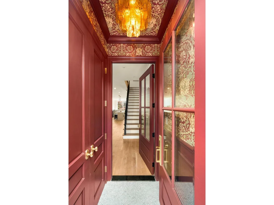 Photo of 38 GARFIELD Place