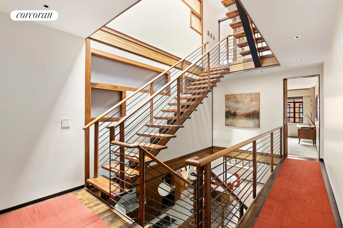 Photo of 52 SIDNEY Place