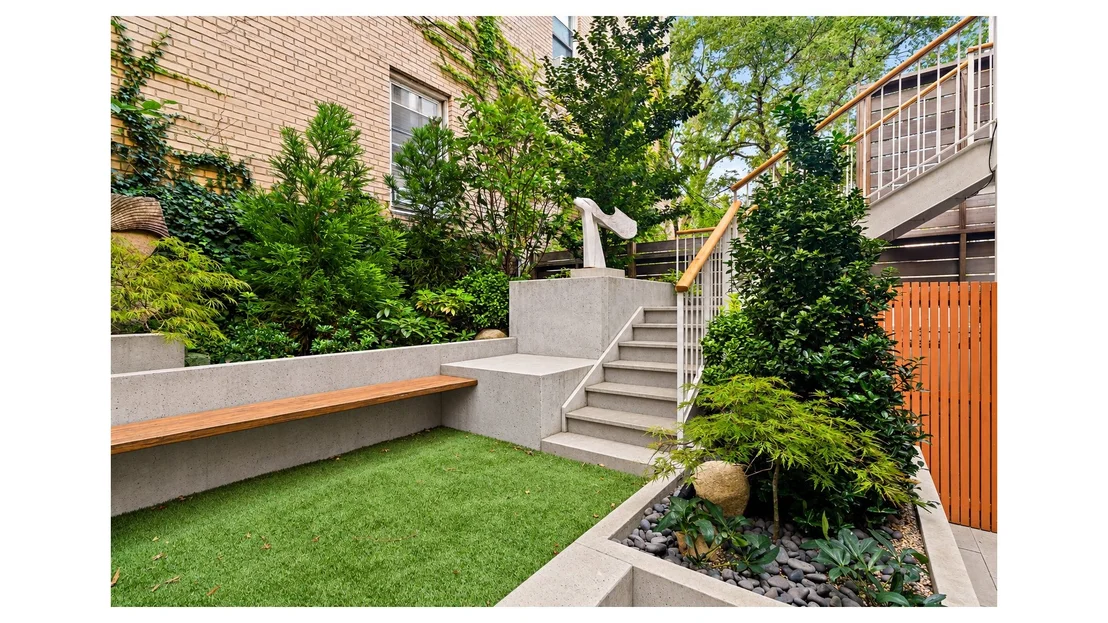 Photo of 60 MONTGOMERY Place
