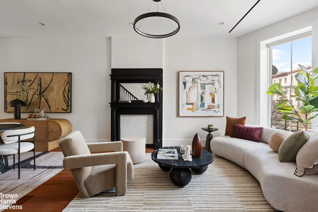 Photo of 210 MACON Street