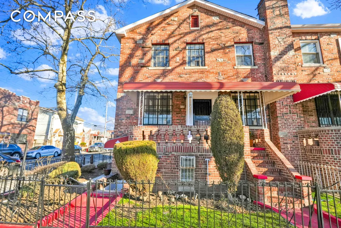 Photo of 5401 Clarendon Road