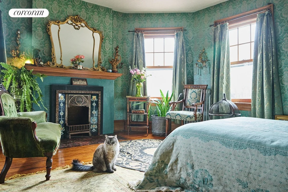 Photo of 85 Westminster Road