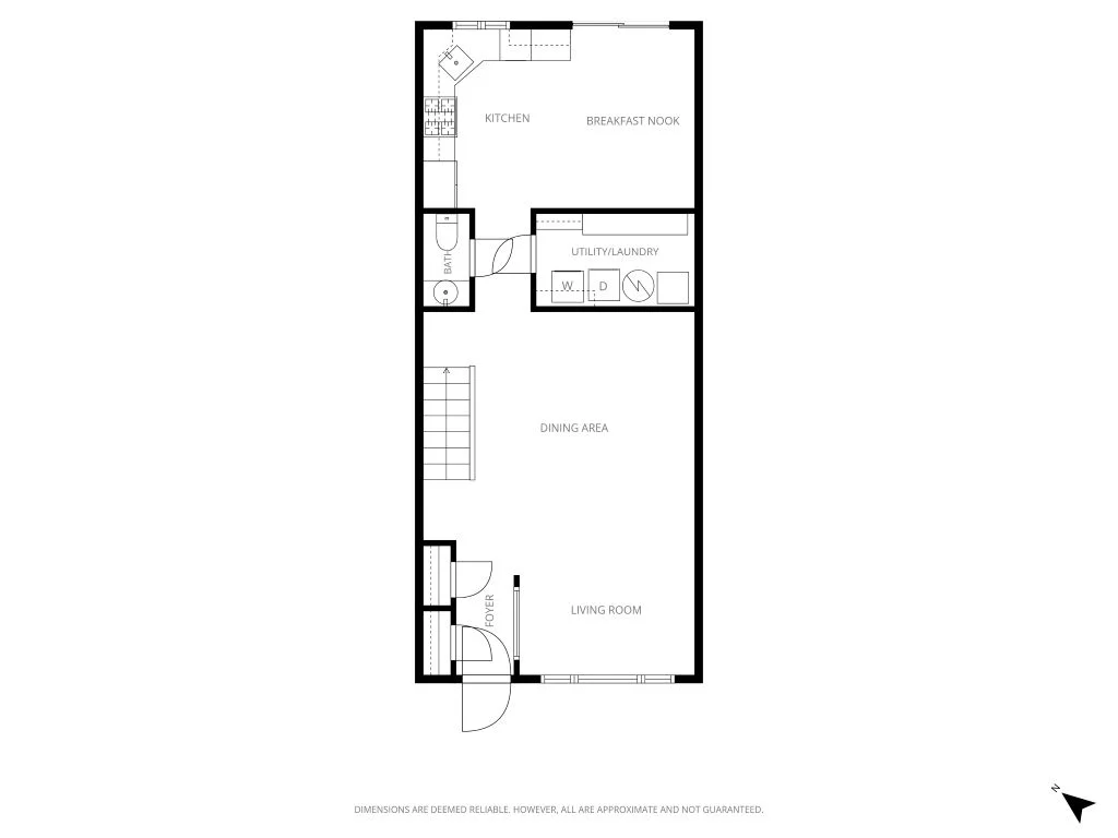 Photo of 15 Hickory Circle