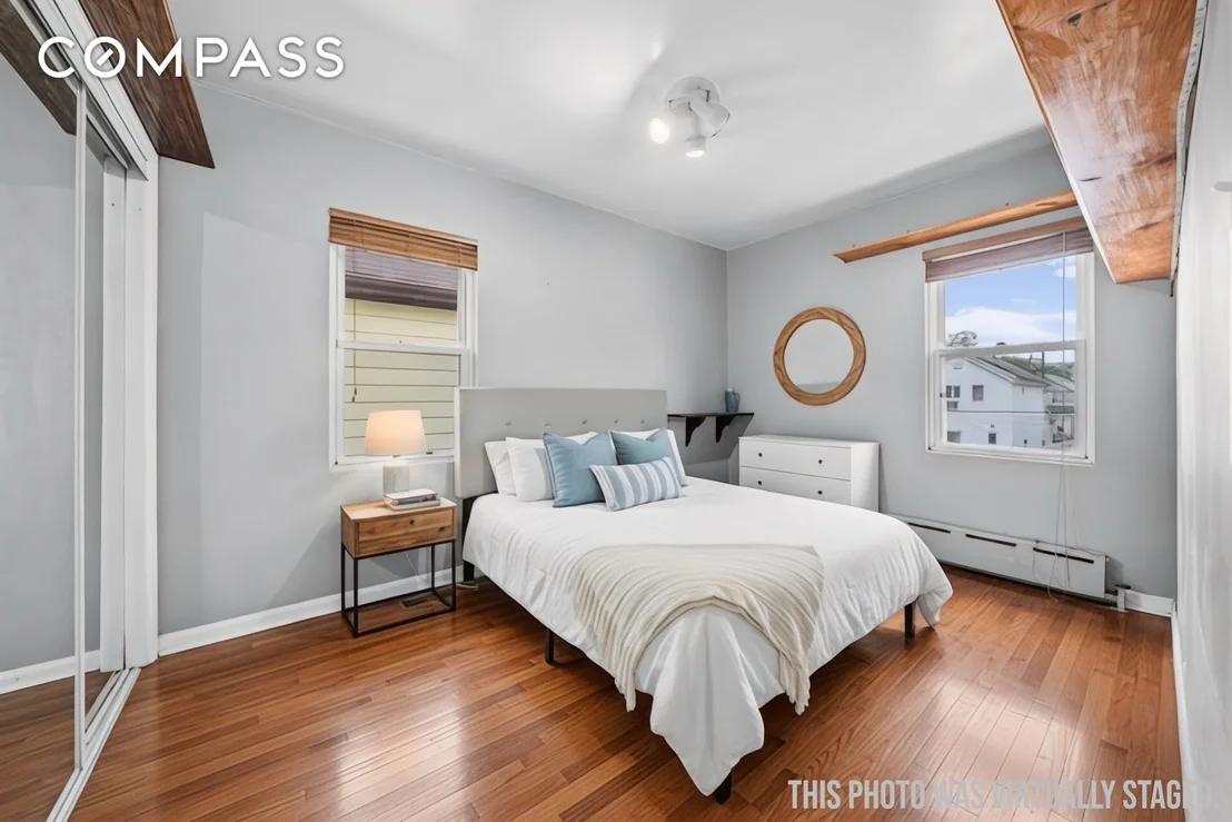 Photo of 2018 Mill Avenue