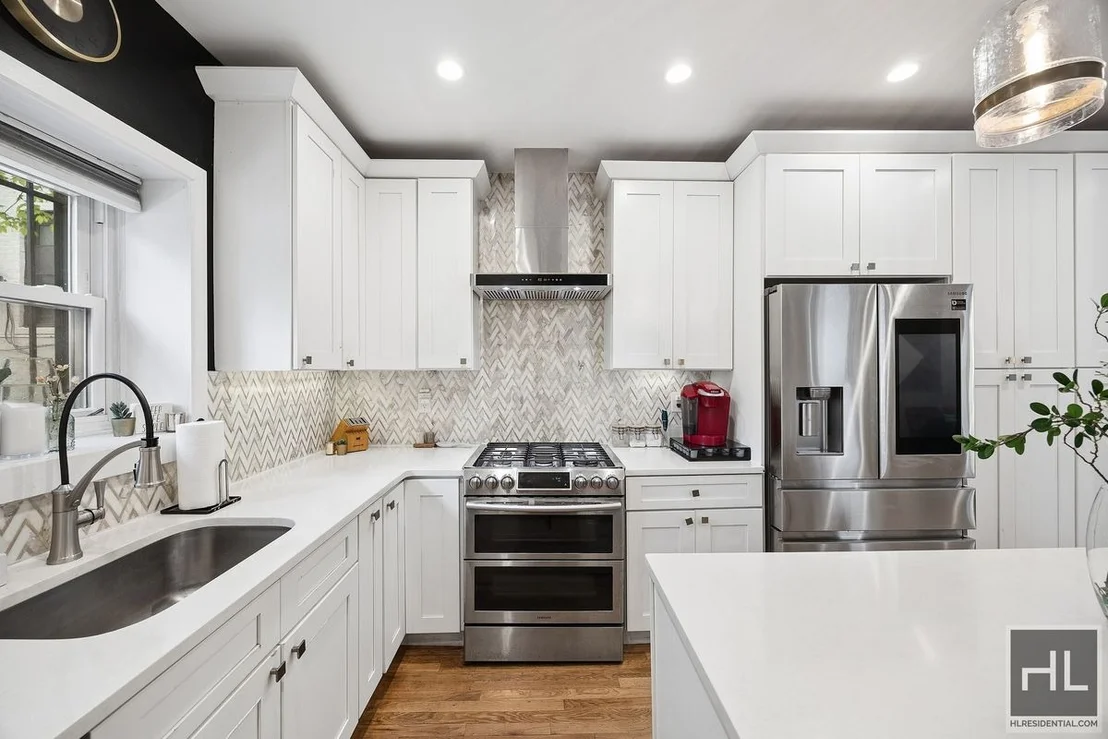 Photo of 113 Lefferts Avenue