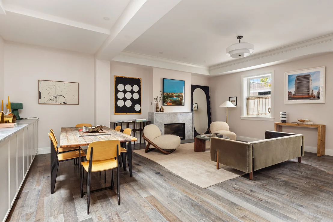 Photo of 94 CLARK Street