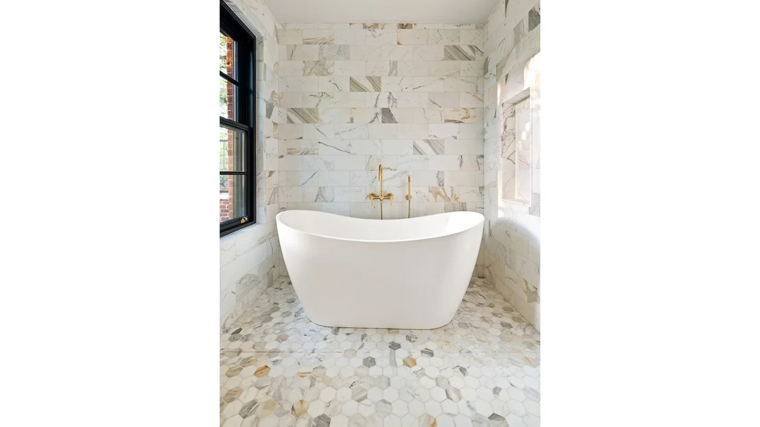 Photo of 159 BOND Street