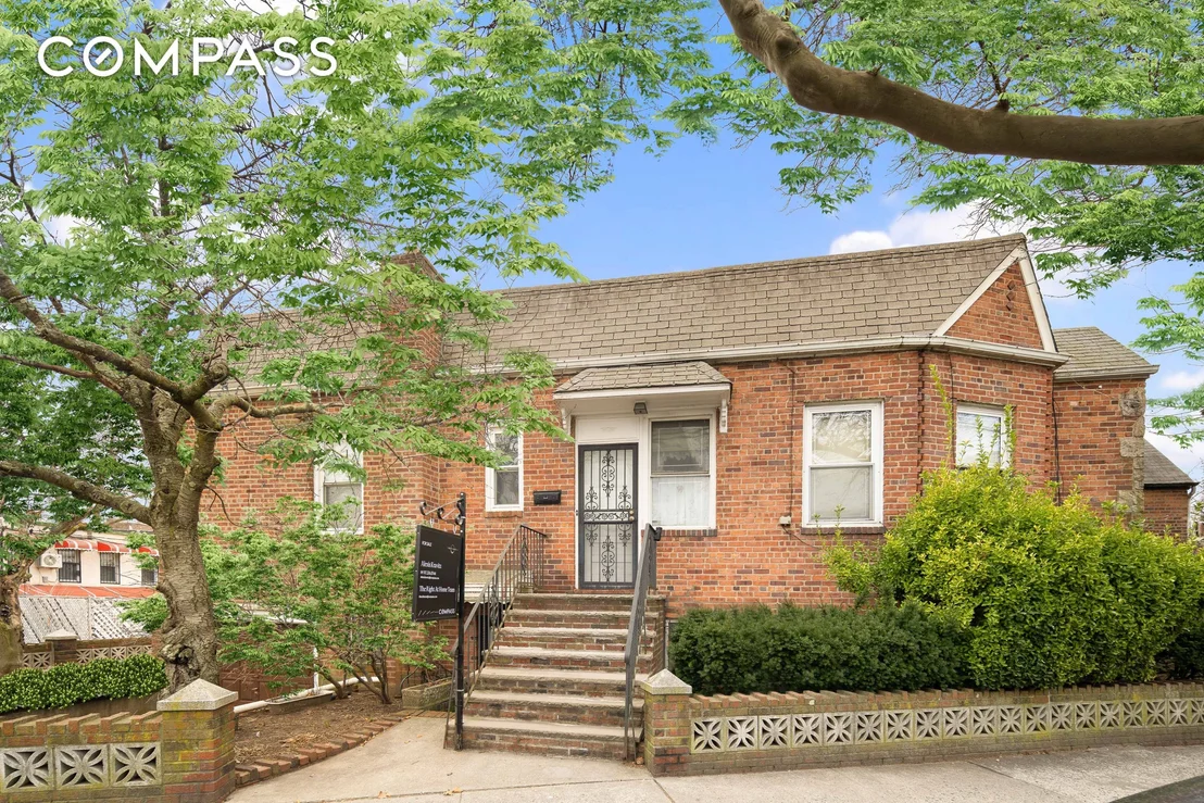 Photo of 1700 Gravesend Neck Road