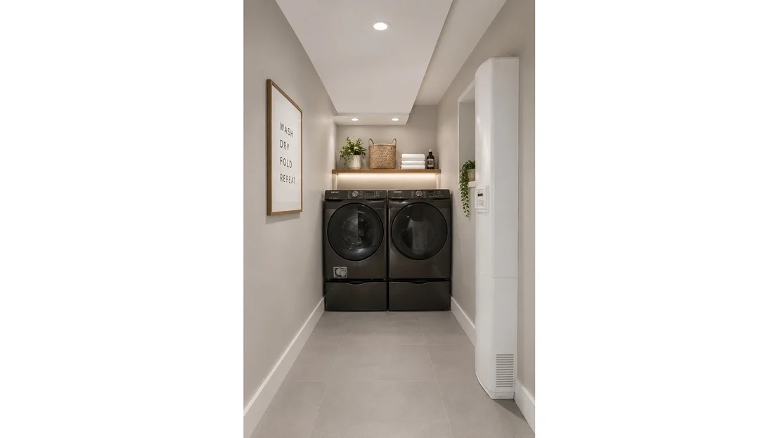Photo of 1094 PARK Place
