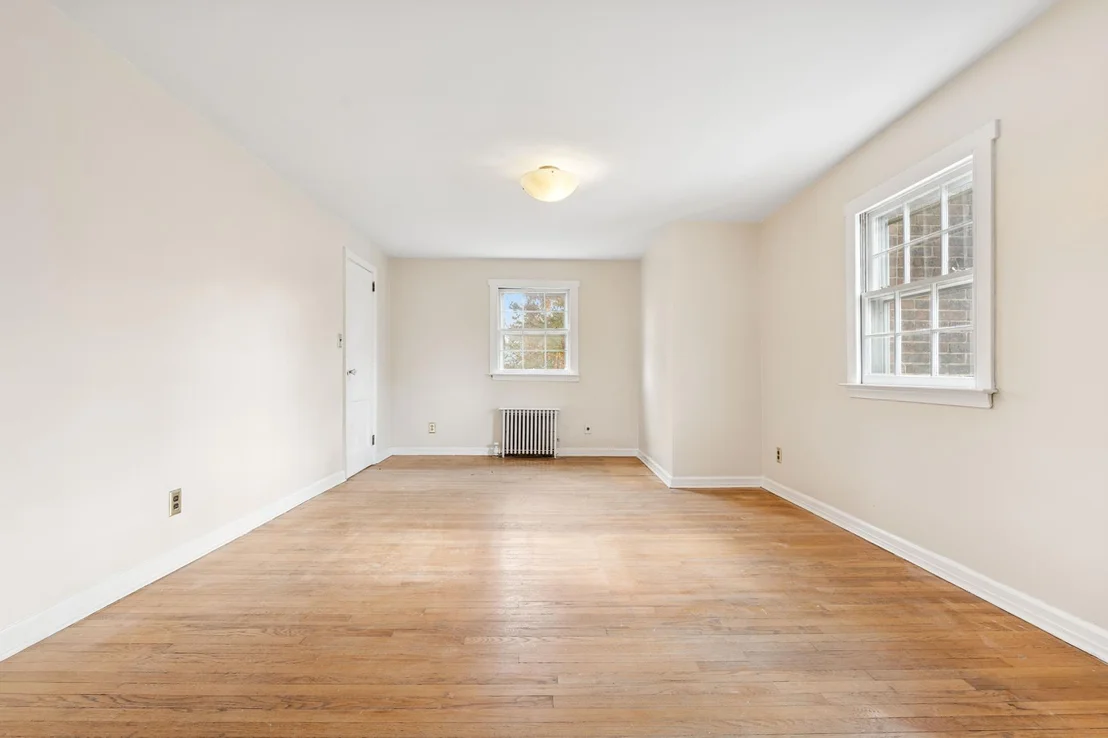 Photo of 97 Westcott Boulevard