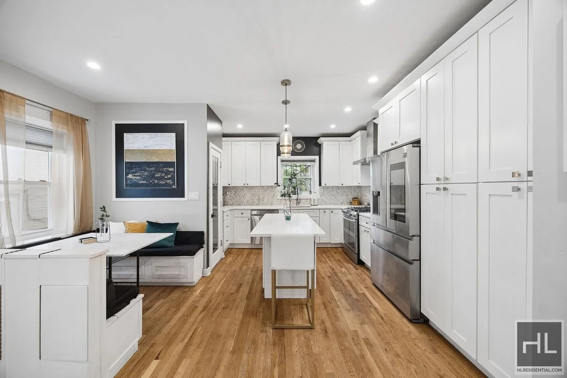 Photo of 113 Lefferts Avenue