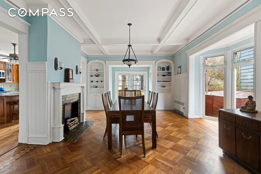 Photo of 155 Stratford Road