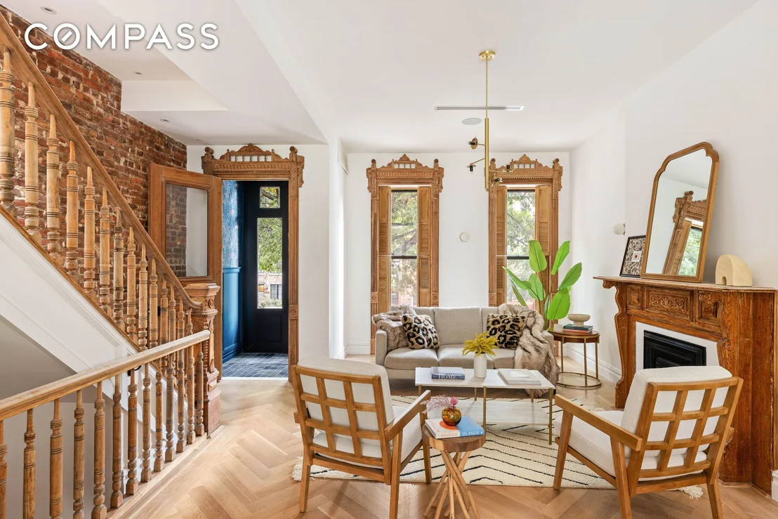 Photo of 640 Prospect Place