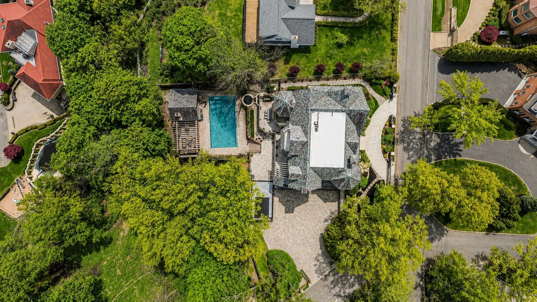 Photo of 125 BENEDICT Road
