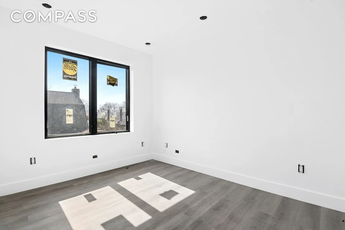 Photo of 3624 Ave P