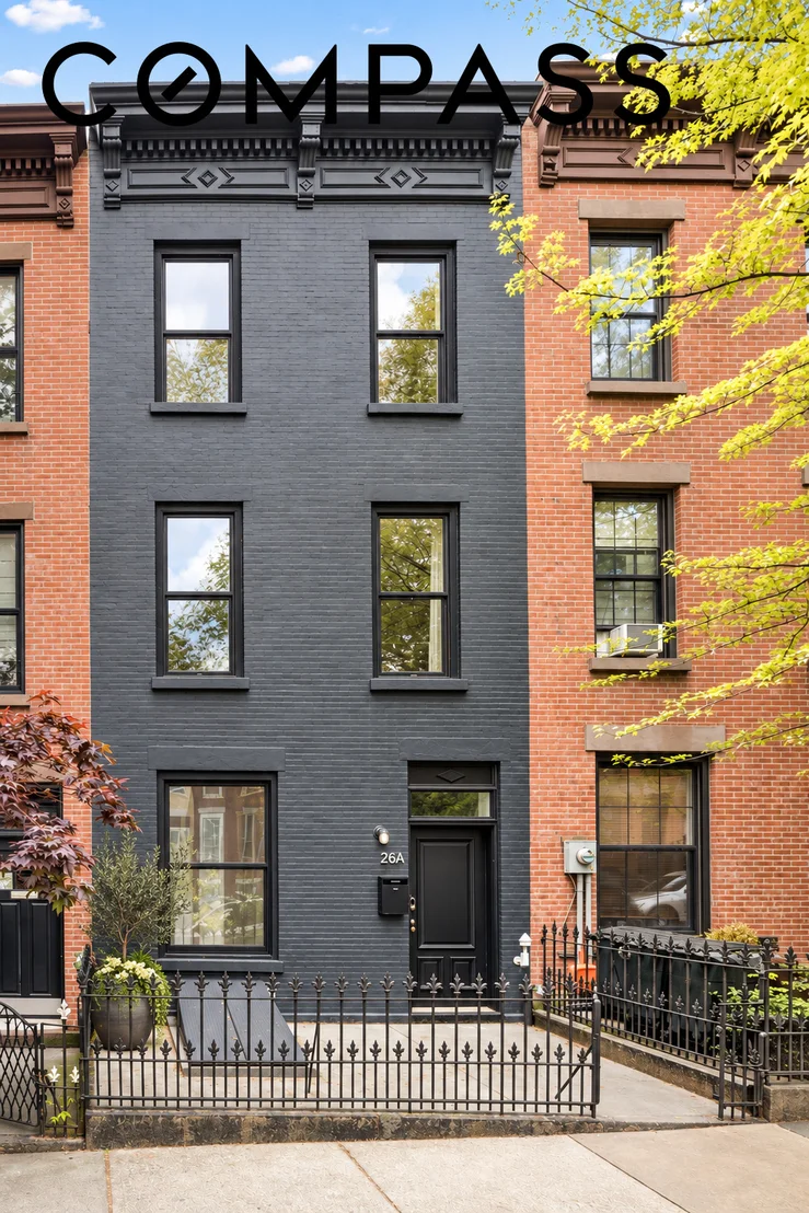 Photo of 26 A 1st Street