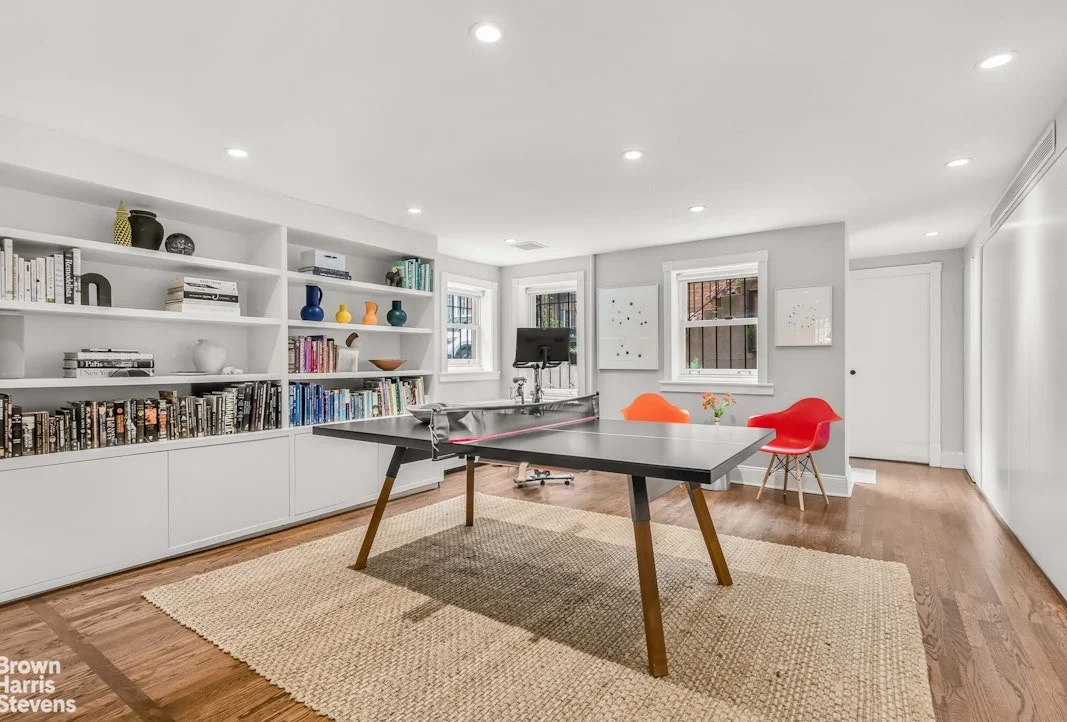 Photo of 40 ORANGE Street