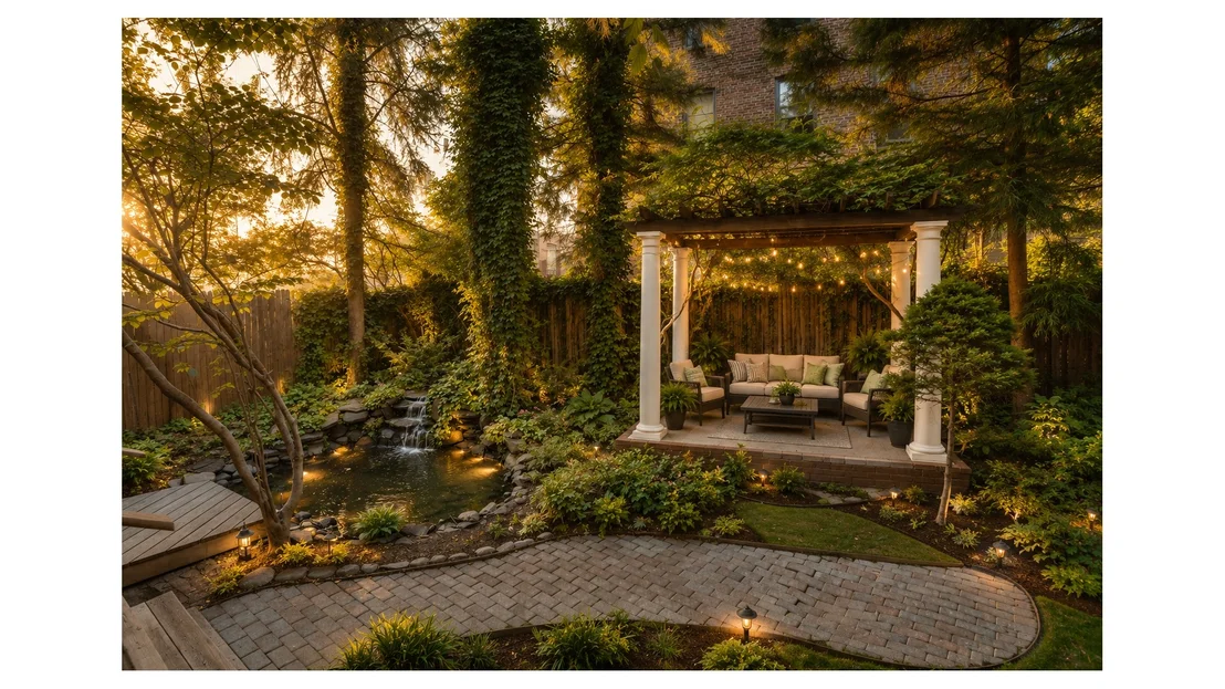 Photo of 1094 PARK Place