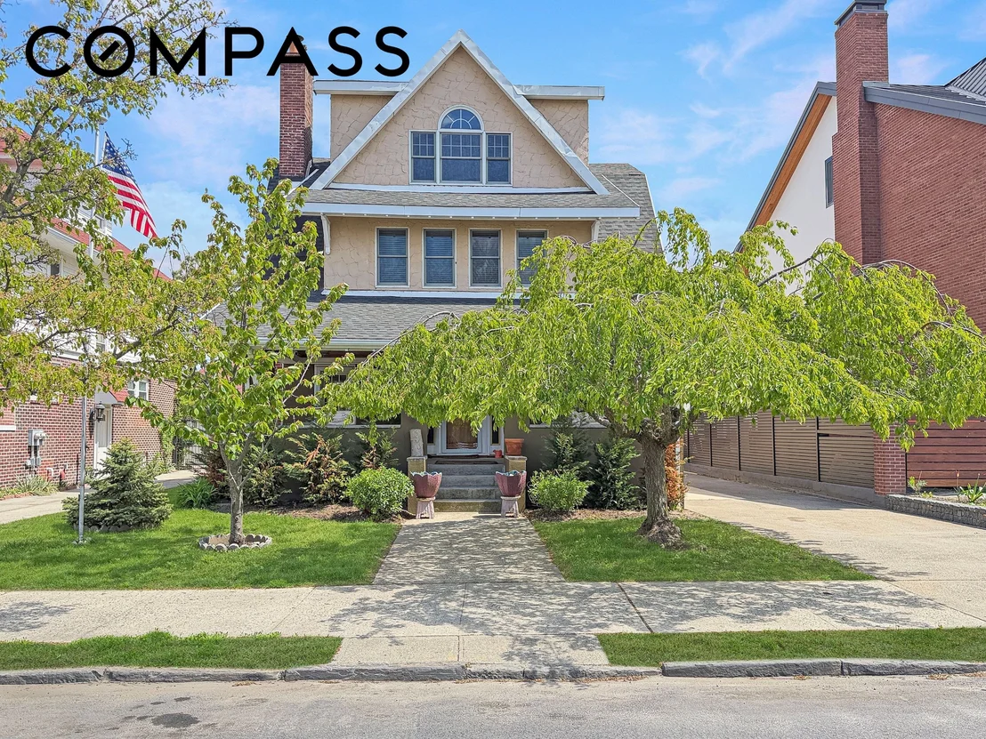 Photo of 5007 Surf Avenue