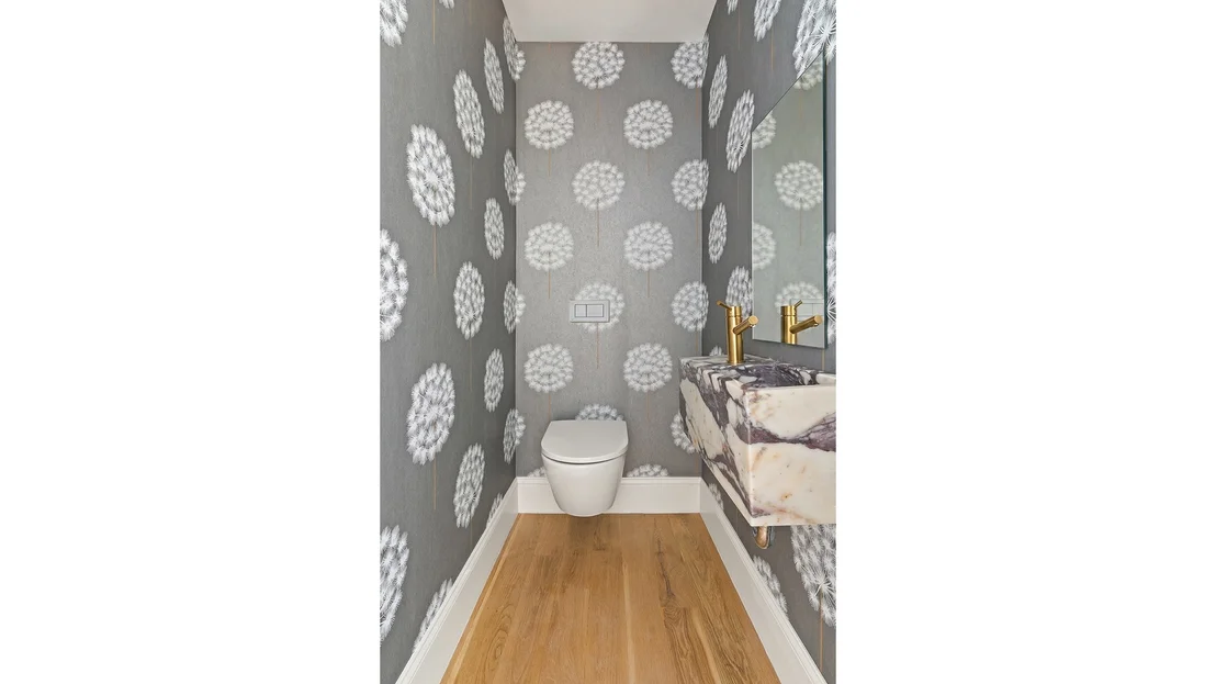 Photo of 159 BOND Street