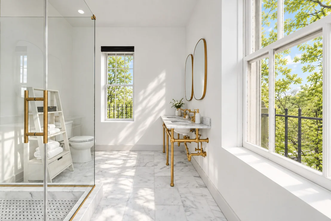 Photo of 337 RIVERSIDE Drive