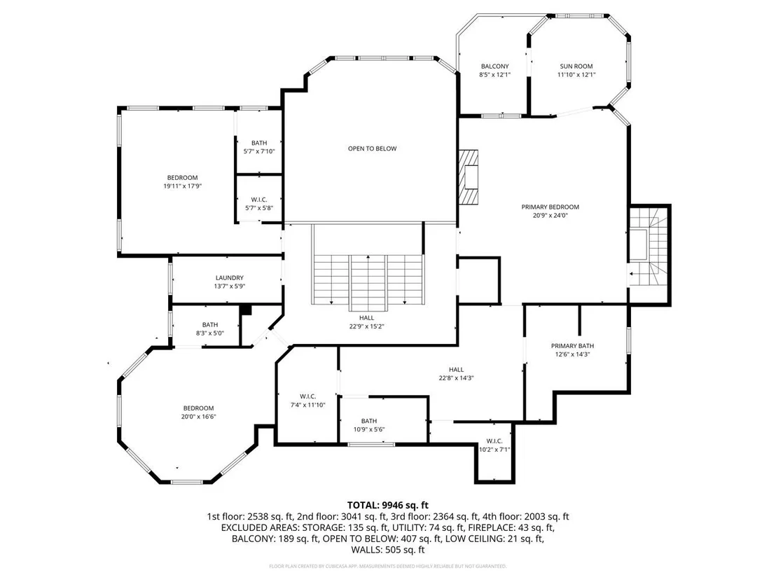 Photo of 125 BENEDICT Road