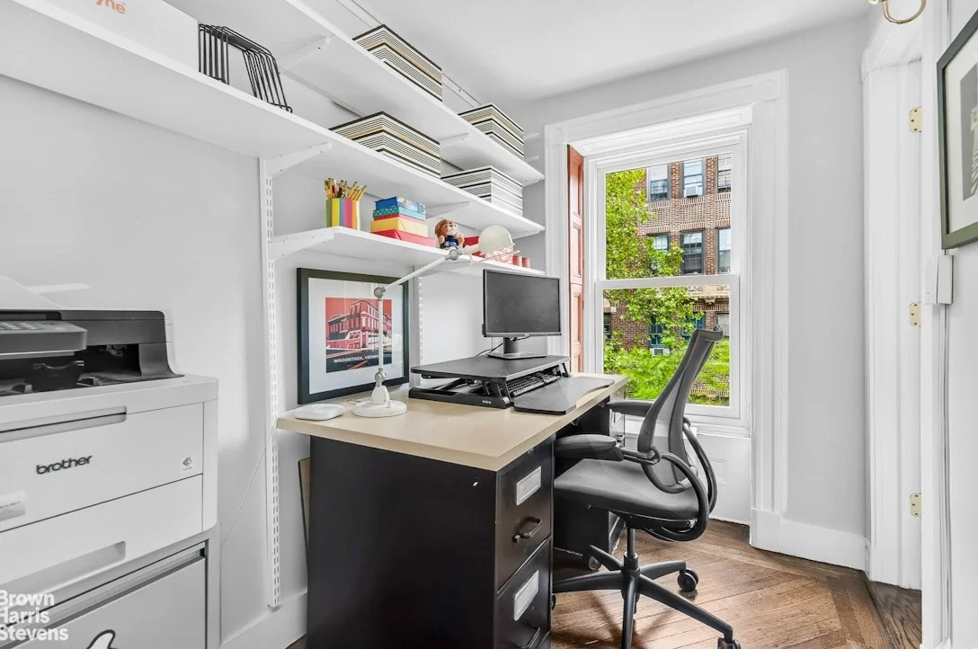 Photo of 40 ORANGE Street