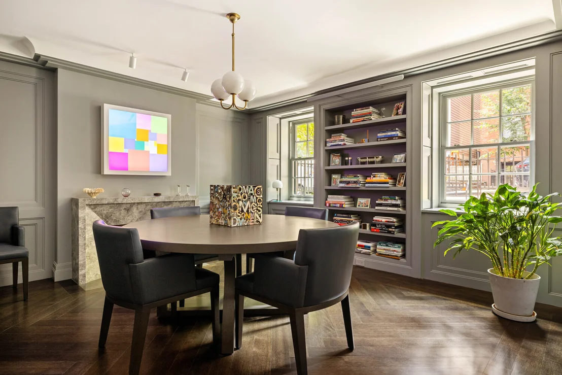 Photo of 23 MIDDAGH Street