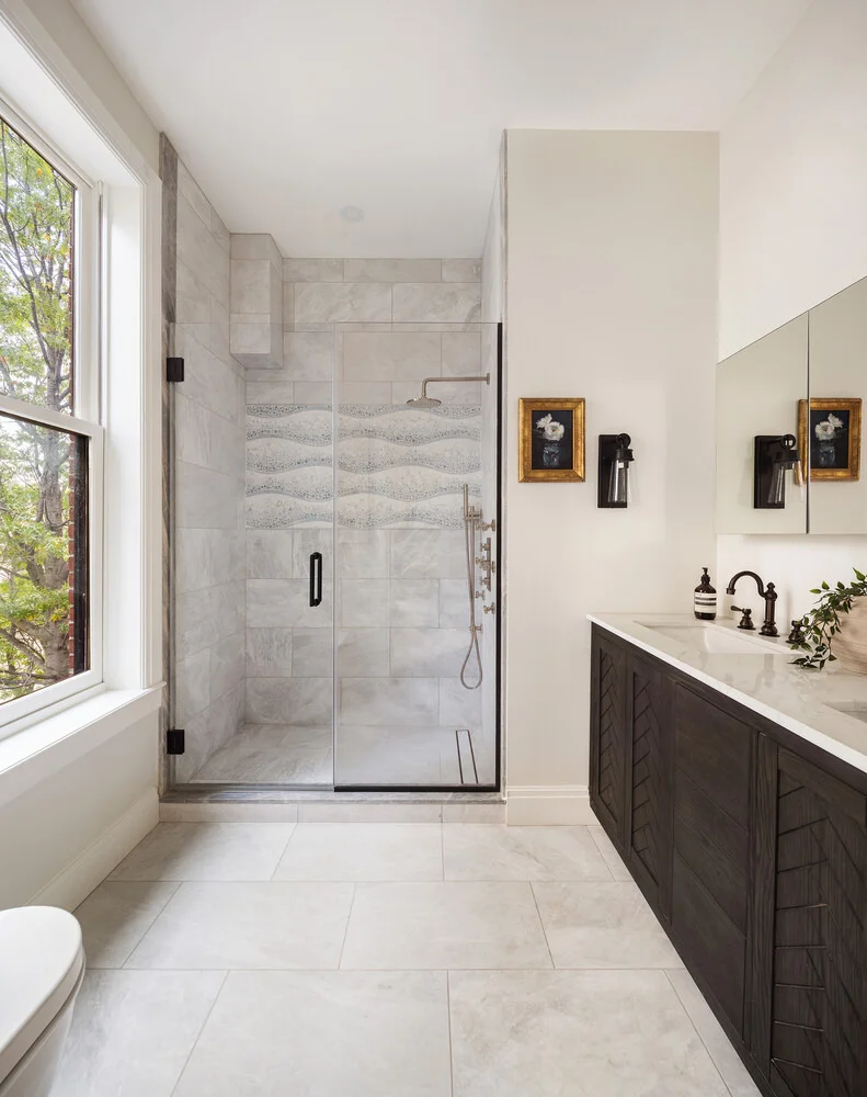 Photo of 94 CLARK Street