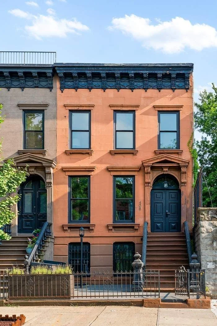 Photo of 408 Macon Street