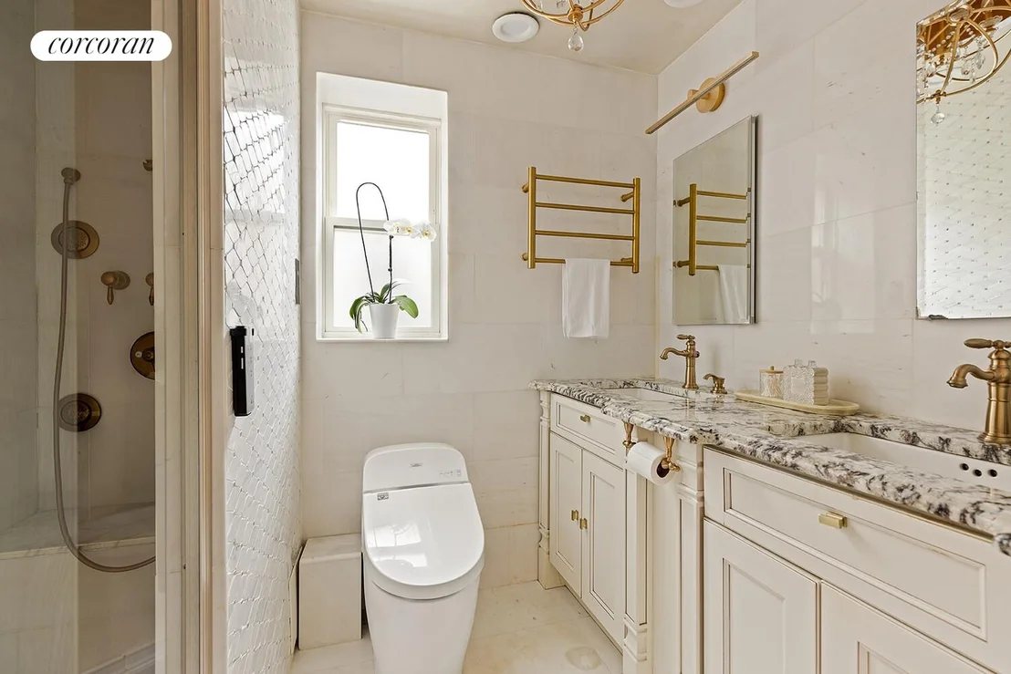 Photo of 46 Gatling Place