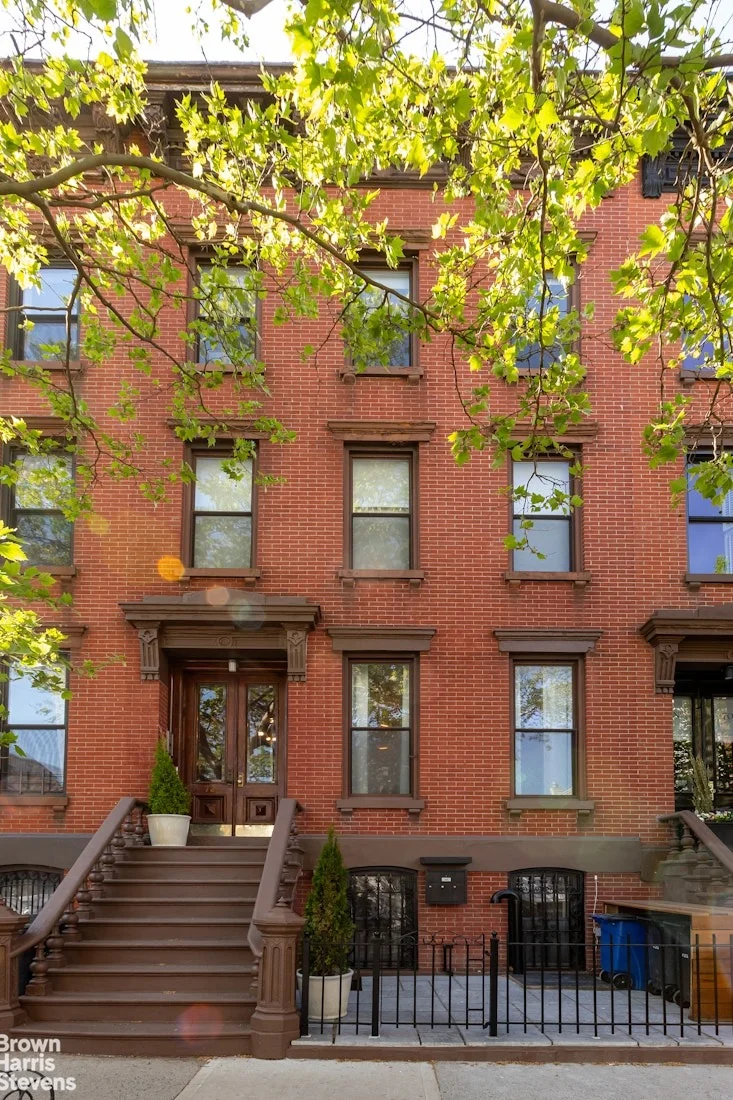 Photo of 72 CONSELYEA Street