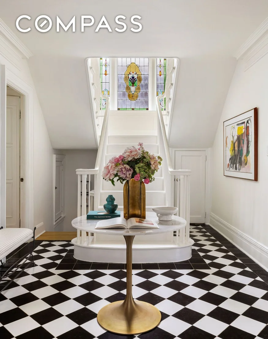 Photo of 63 Maple Street