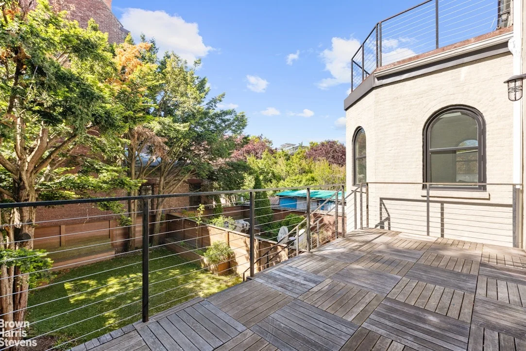 Photo of 174 BAINBRIDGE Street